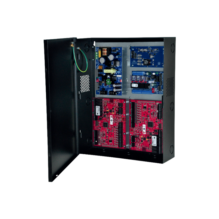 TROVE1M1 ALTRONIX