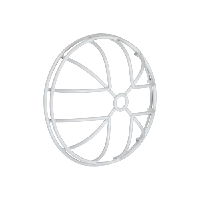 STI-9750 STI