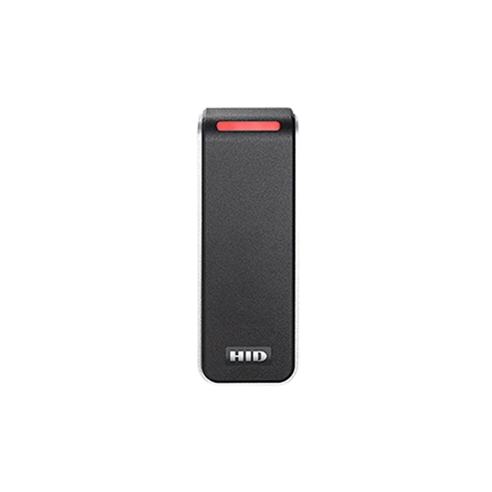 20HTKS-03-00059X HID