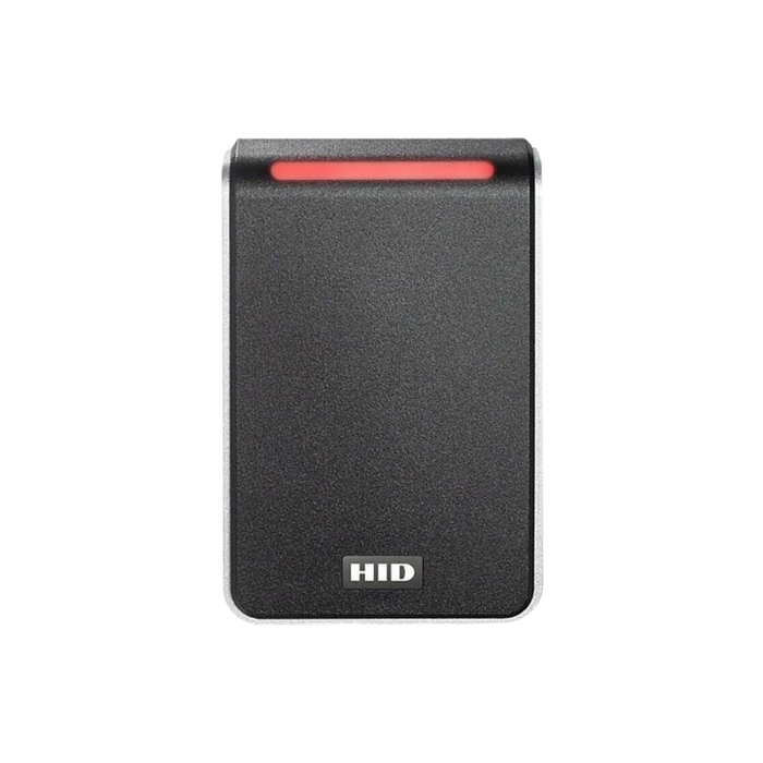 40HTKS-03-00059X HID