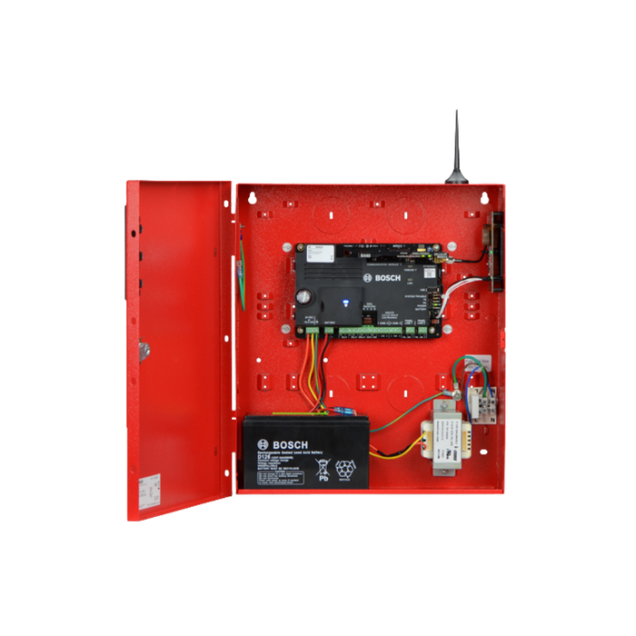 B10R-1640-120WI BOSCH