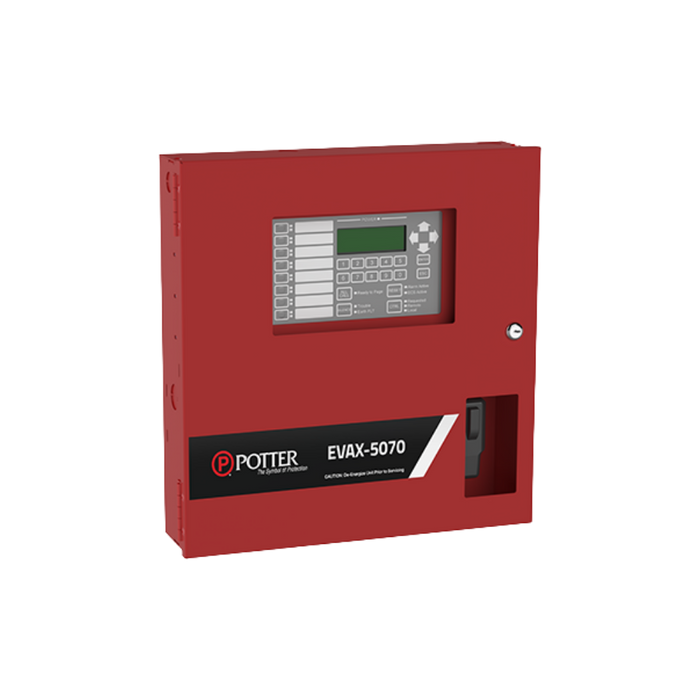 EVAX-5070 EVAX