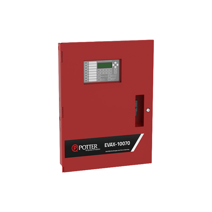 EVAX-10070 EVAX