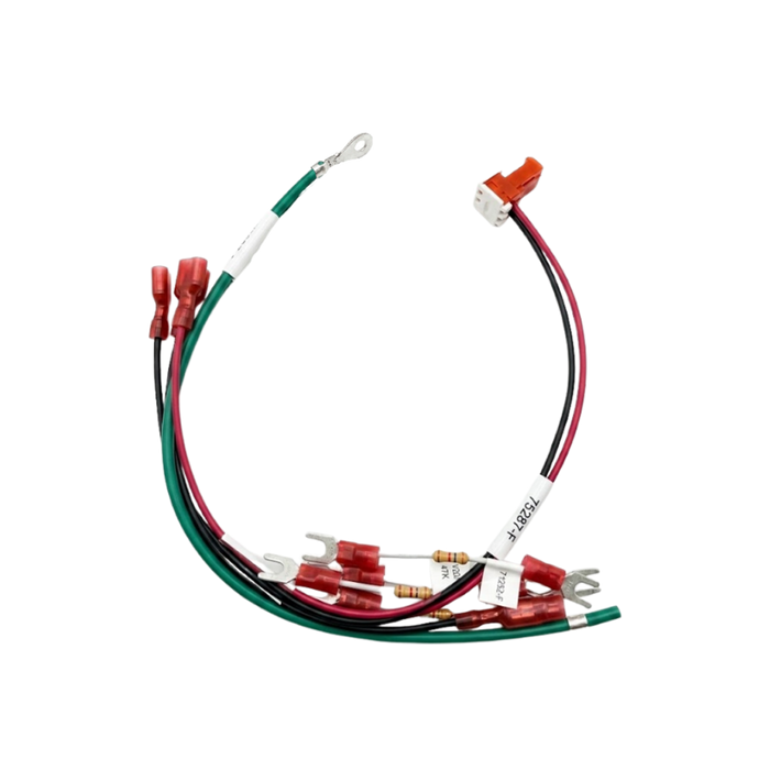 90285 FIRE-LITE