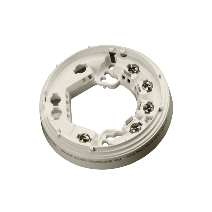 ORB-MB-50018-APO APOLLO