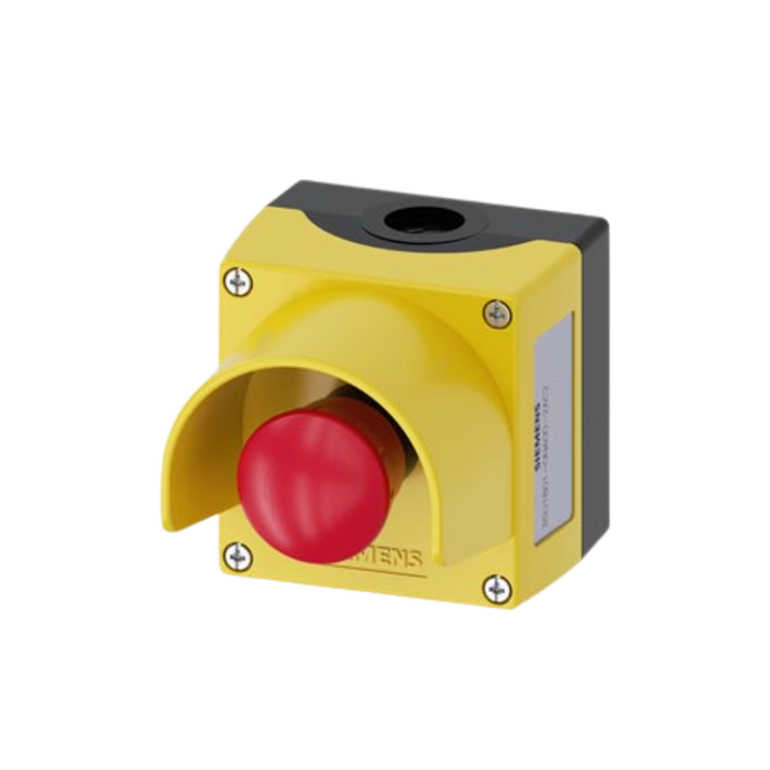 3SU1801-0NA00-2AC2 SIEMENS