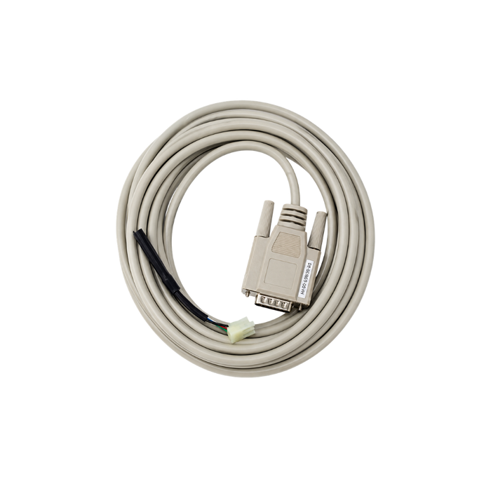 CWSI-CA-SDACT CWSI