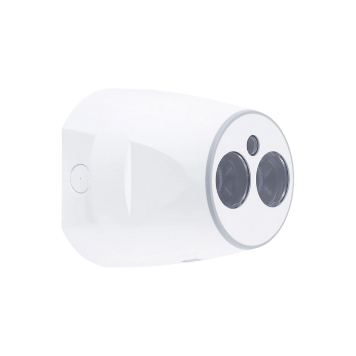 6030-300 FIRERAY