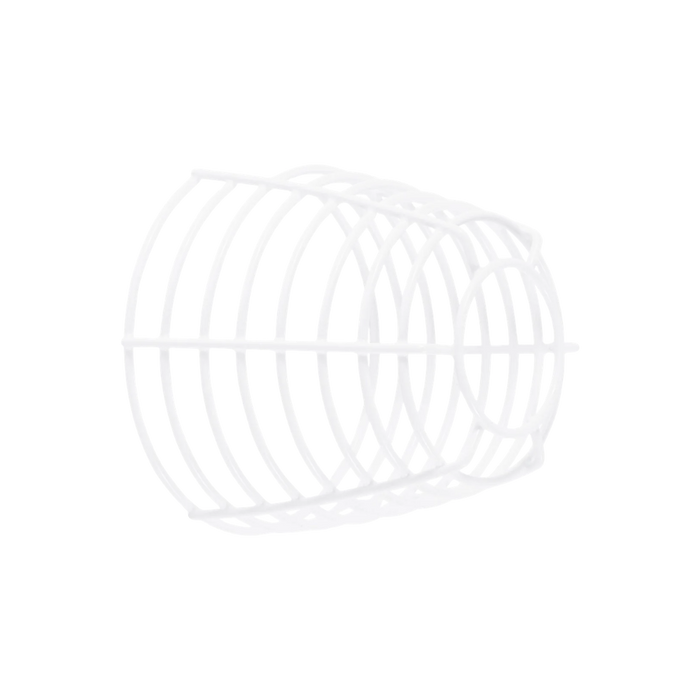 1000-018 FIRERAY
