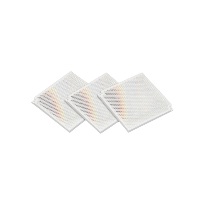 5000-004 FIRERAY