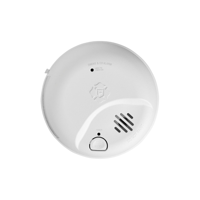 SMICO105-AC FIRST ALERT