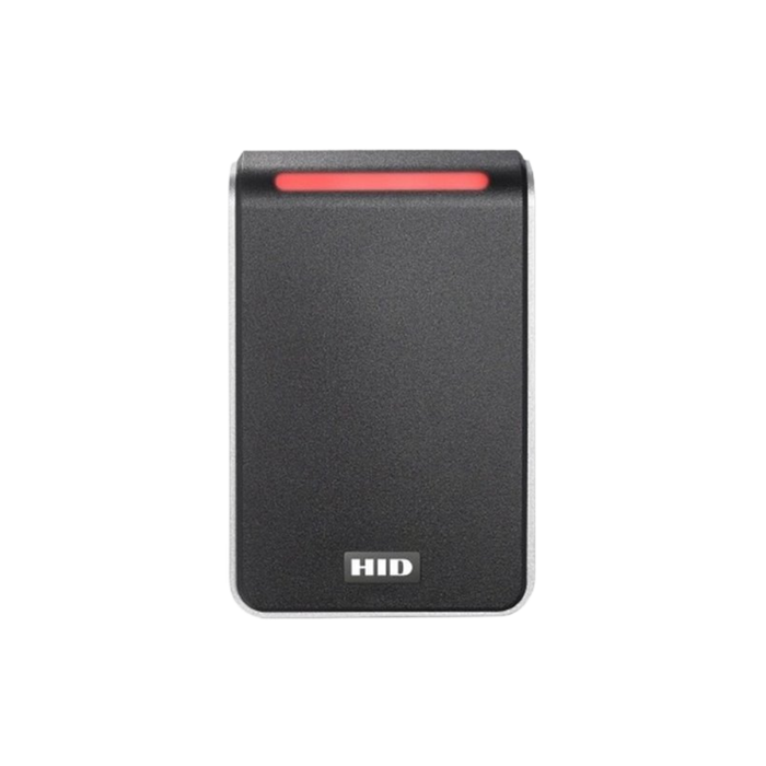 40NKS-00-000000 HID