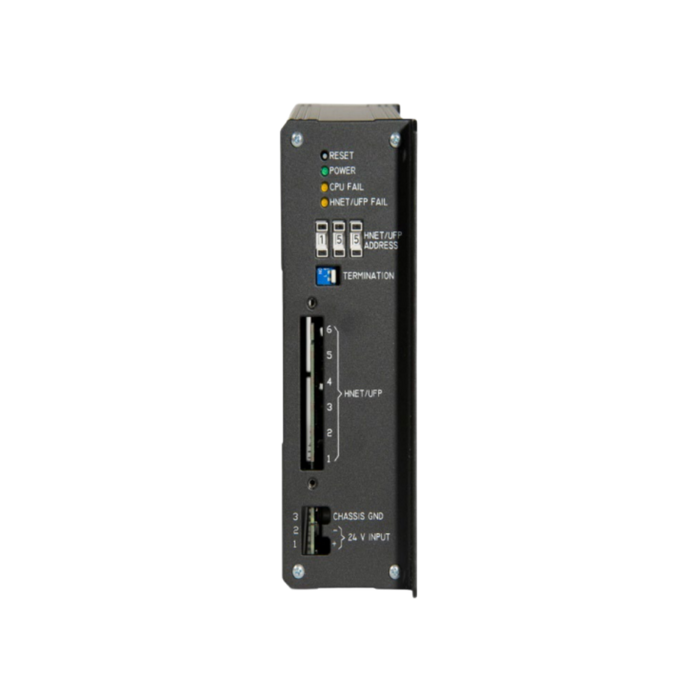 RPM SIEMENS