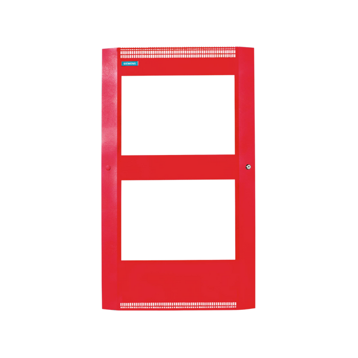 CAB2-RD SIEMENS