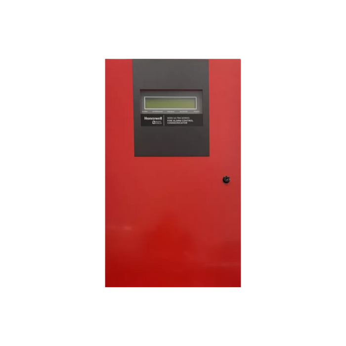 6808U SILENT KNIGHT