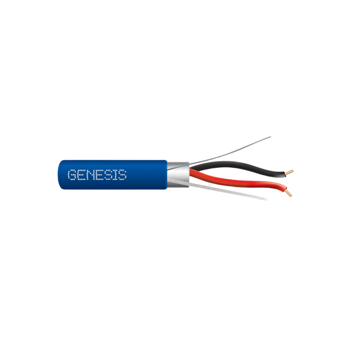 46061006 GENESIS