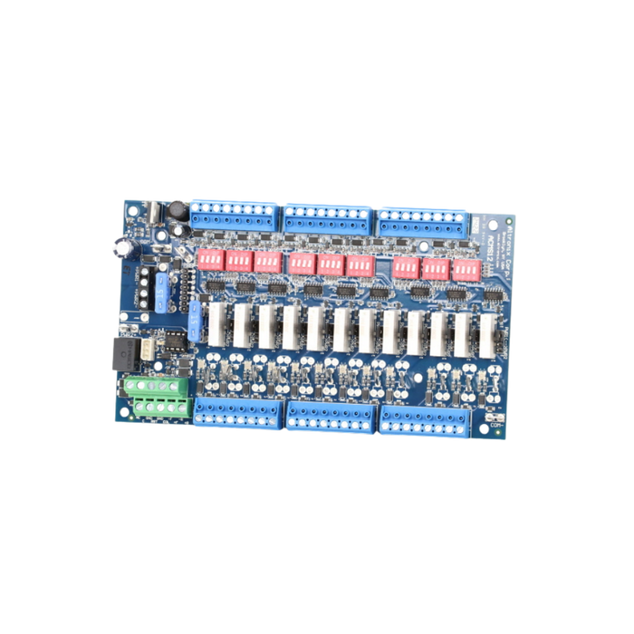 ACMS12CB ALTRONIX