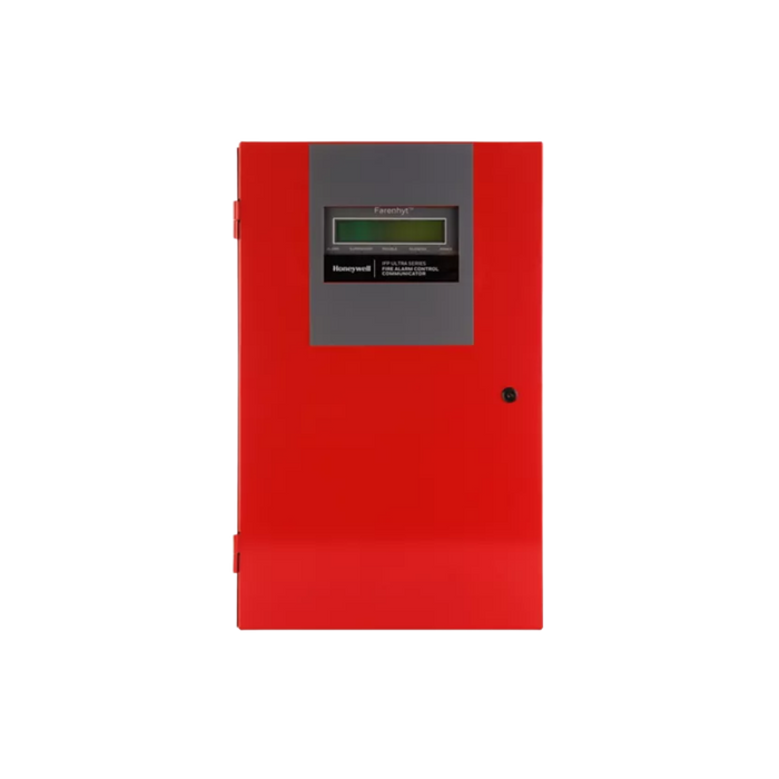 IFP-300U FARENHYT