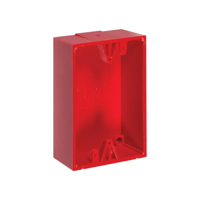 KIT-71100A-R STI