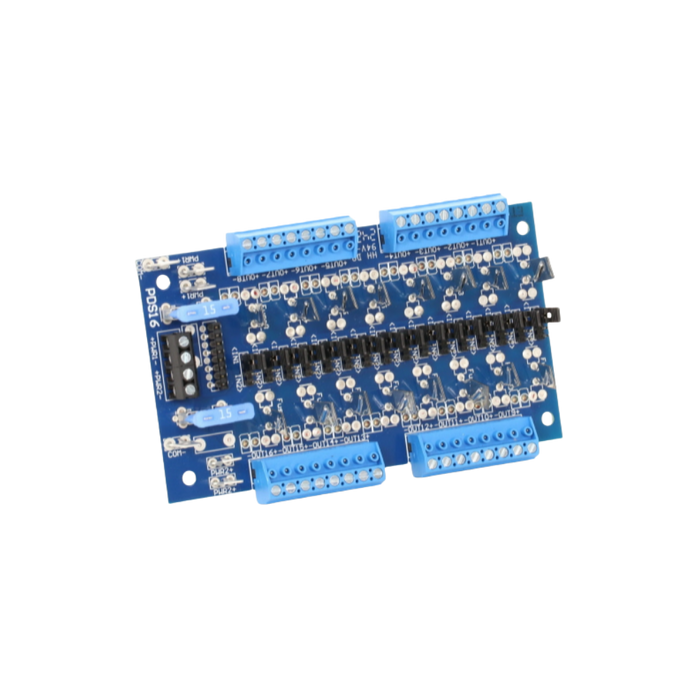 PDS16CB ALTRONIX