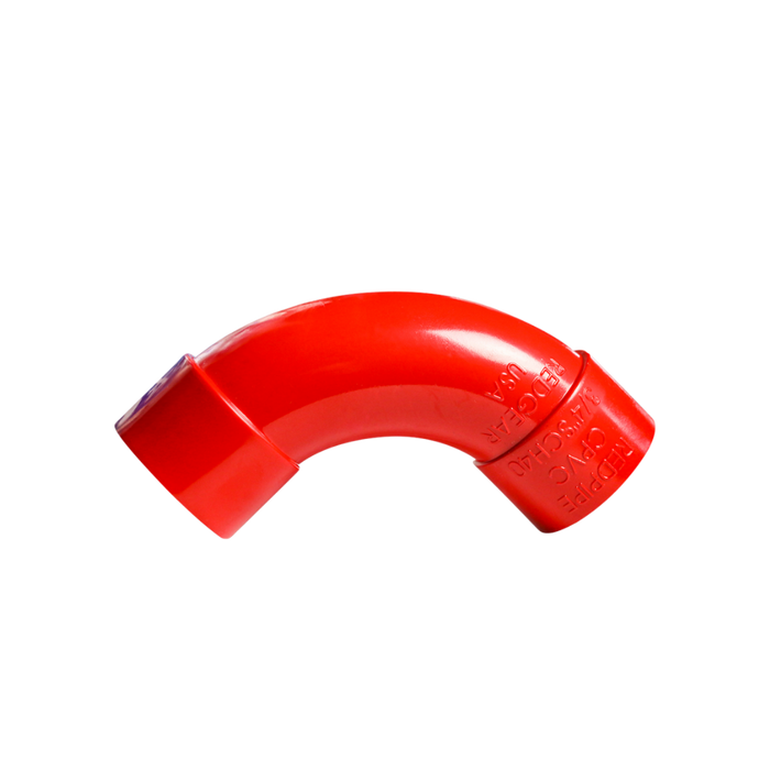 RP5215X KIDDE COMMERCIAL