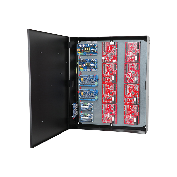 TROVE3M3 ALTRONIX