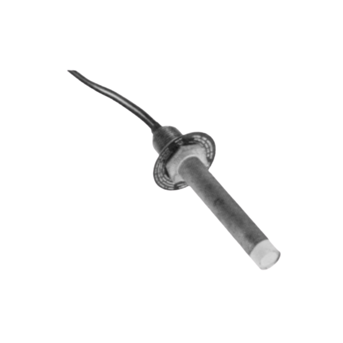 DT-140EP SIEMENS