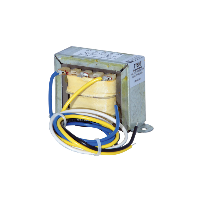 T1656 ALTRONIX