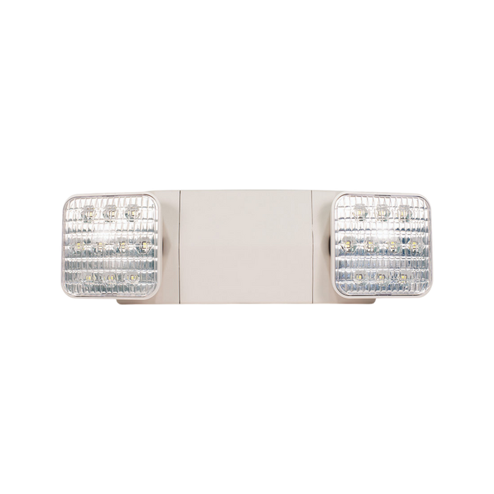 EL-7006-6W MIRCOM