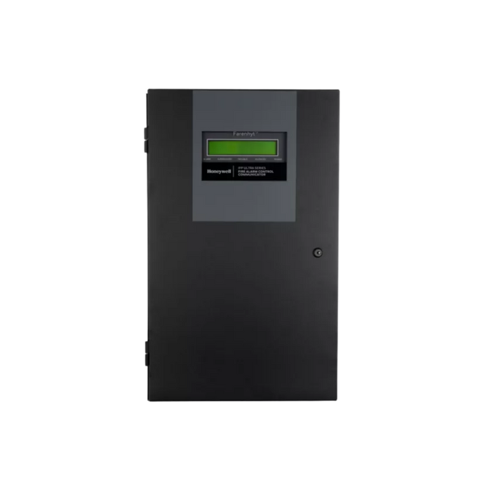 IFP-300UB FARENHYT
