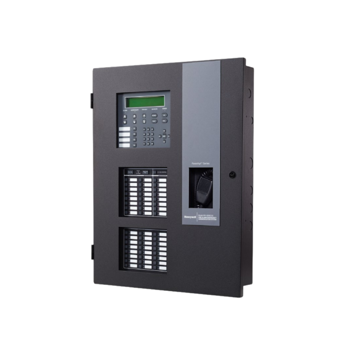 IFP-300UECSB FARENHYT