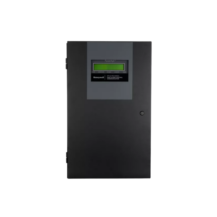 IFP-1100UB FARENHYT