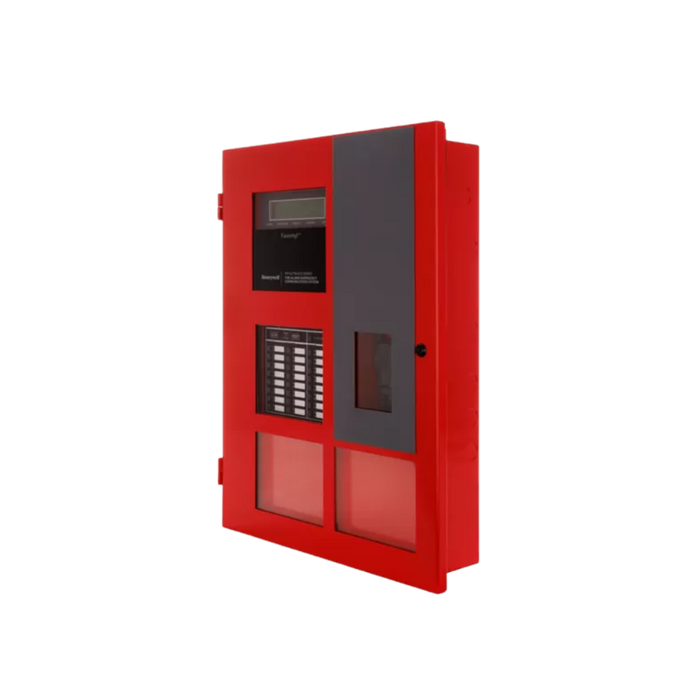 IFP-1100UECS FARENHYT