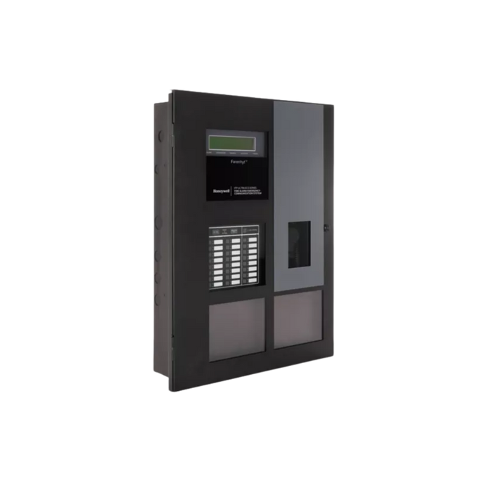 IFP-1100UECSB FARENHYT