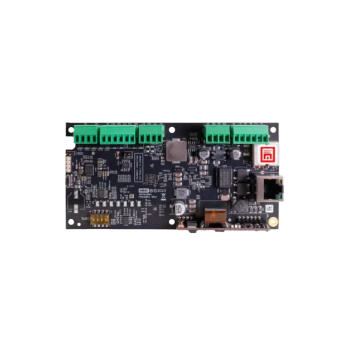LNL-M2210 LENEL