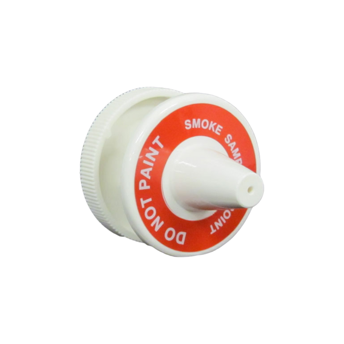 RP5222 KIDDE COMMERCIAL