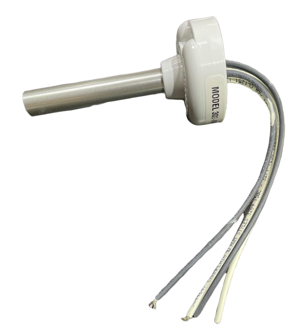 THERMOTECH 302-AW-135