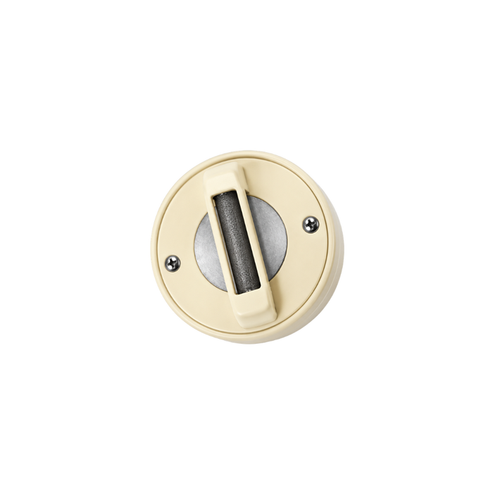 12-A27021-001-04-0T POTTER