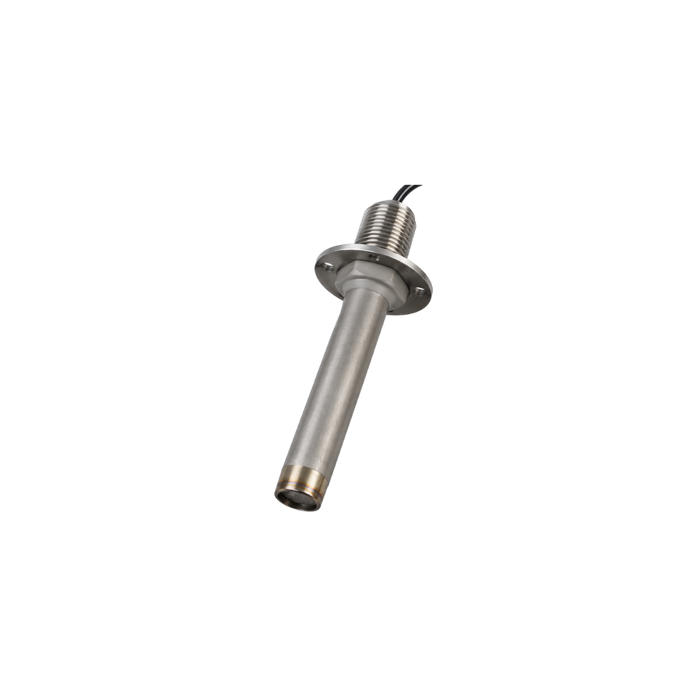 12-E27121-000-04-0T POTTER