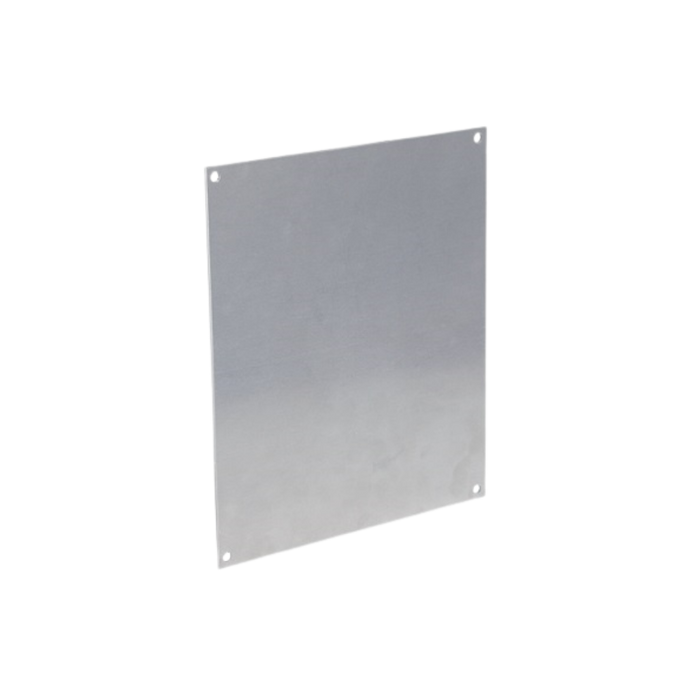 BPA2424 STI