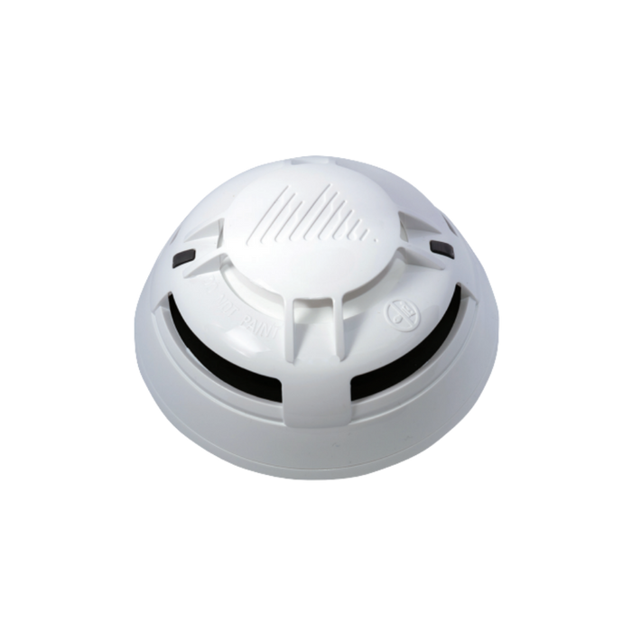 MIX-4011 MIRCOM