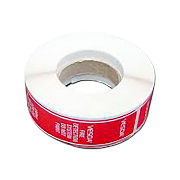 E700-SP-DCL VESDA