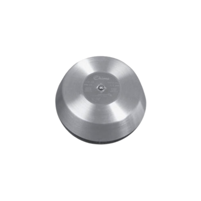 338-G5 KIDDE COMMERCIAL