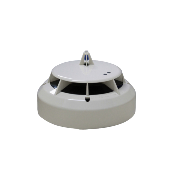 ACF-V HOCHIKI