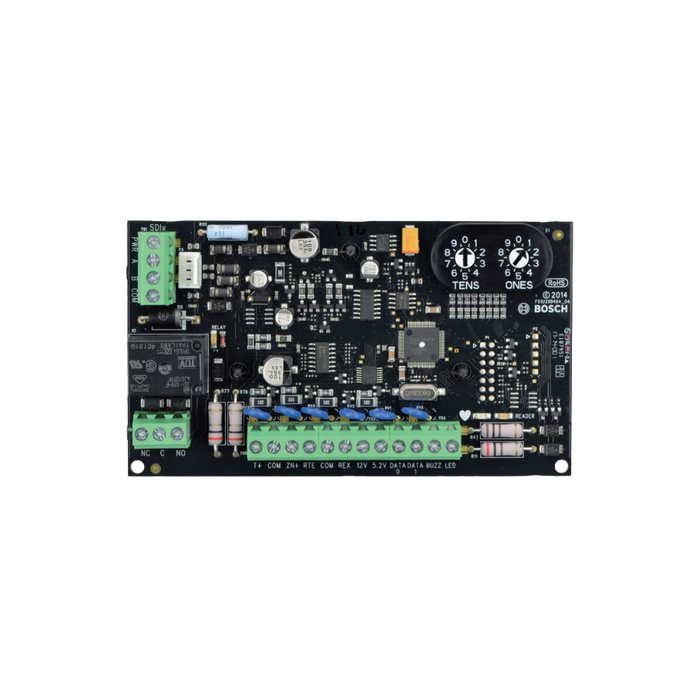 B901 BOSCH