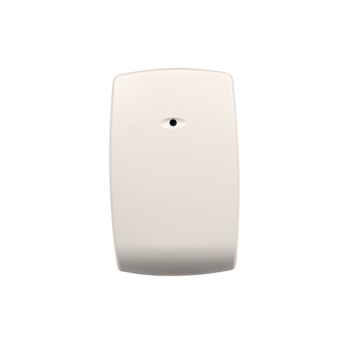 FG-1625 RESIDEO