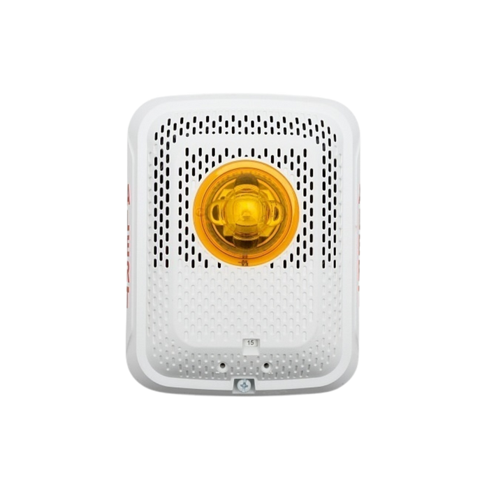 SPSWLED-ALERT SYSTEM SENSOR