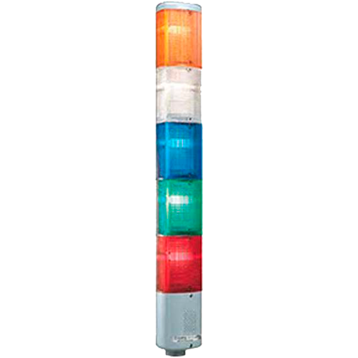 102LS-FLEDB-G1 EDWARDS SIGNALING