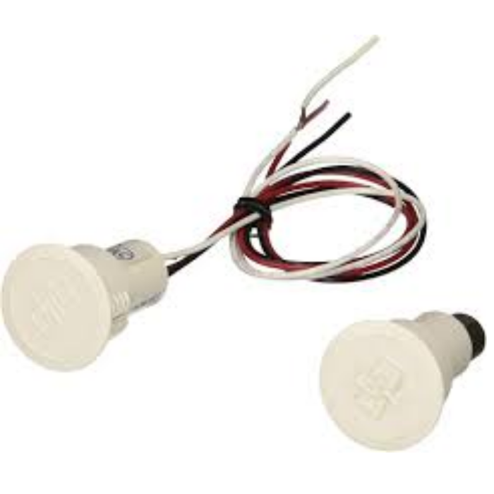 1076CW-M EDWARDS SIGNALING