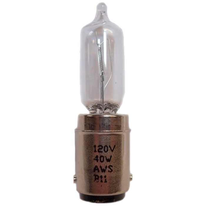50LMP-40WH EDWARDS SIGNALING